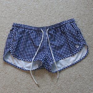 Tropicsurf Surf shorts